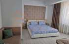 Studio modificat in 2 camere de inchiriat in Mamaia Nord aproape d