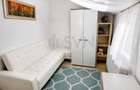 Apartament 3 camere I Duplex I Centrala Termica I De inch... - 9