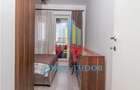 Apartament 3 camere decomandat, Avangarde City, Bl. 5, Str. Tineretulu - 7