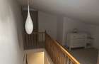 Apartament Eforie Nord 6 camere Ultracentral cu terasa 60mp