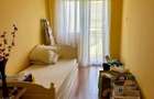 Apartament 3 camere Et 1 ,79 mp Mobilat & Utilat | Garaj + Parcare | - 8