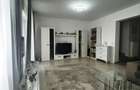 Bragadiru - Safirului - Casa  p+1+mansarda + curte 120 mp -  constructie 2021 - 2
