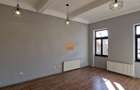 Spatiu comercial - Birouri - 26 mp - 80 mp - str. Cuza Voda , Centru