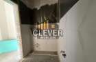 4 camere Pallady,  96,93 mp | Balcon 10,58 mp | Fotovoltaice