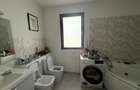 Casa 4 camere, curte ?i pivni?a in suburbie - 11