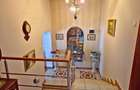 VILA CLASICA DE FAMILIE |TEREN 1137| POZITIE EXCELENTA - NORD - 5