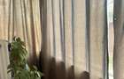 de inchiriat apartament cu 3 camere - 1