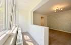 Apartament cu 2 camere, zona Gheorghe Lazăr - 12