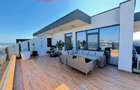 Apartament mamaia nord la cheie - 2