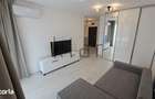 Apartament modern 1 camere 40mp, Intre Lacuri, Iulius Mall - Park Lake - 5