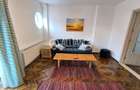 CENTRU PLAJA MODERN(COD03)- Apartament modern in vila interbelica ! - 10
