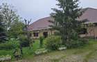 Proprietate Beharca teren 38464mp - 2