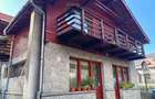 Casa in orasul Sinaia