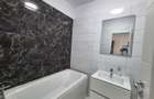 Apartament cu 2 camere Popesti Leordeni - Metrou Berceni * Tip studio - 6