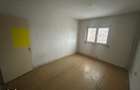Apartament 2 camere, etaj 3 - Ampoi 2 - 7