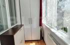 Apartament 2 camere, 43 mp, zona Micro 1 COMISION 0% pentru cumpar - 2