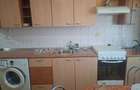 Inchiriez apartament