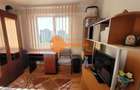 Apartament 2 camere | Lujerului - 4