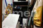 Apartament 2 camere, balcon, garaj - Baia Mare - 9