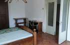 3 camere, 4/10, anvelopat, 84 mp-Gorjului - 7