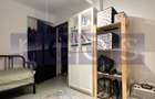 VANZARE 2 CAMERE IN VILA ZONA DOMENII | RENOVAT COMPLET | - 5