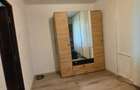 Apartament 2 camere de inchiriat semidecomandat - 1