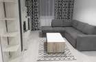 Inchiriez apartament cu 2 camere - 1