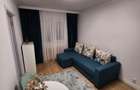 Apartament de inchiriat - 7