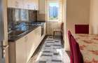 Apartament Decomandat - 4 Camere I Bloc cu Lift - Pta Flora I Manastur