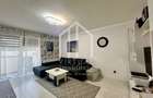 Apartament cu 3 camere, 69mp utili+balcon, parcare subterana -Turnisor - 4