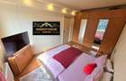 Victoriei (zona UTCN), apartament cu 2 camere, mobilat, 270/Luna - 3