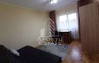 Apartament 4 camere, centrala proprie, zona Bucovina, Timisoara - 4