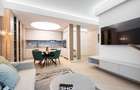 3 camere Cortina North | Custom Design | Parcare inclusa | Ready-to-move - 1