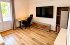 Apartament 2 camere - Arena Națională - Bld. Basarabia