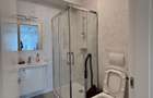 Residence5 Pipera Plaza, 3 camere mare, parcare subteran - 1
