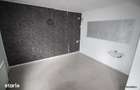 Spatiu Comercial Zona Sc. Nr 7 pretabil Salon Infrumusetare !! - 5