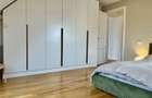 Apartament superb cu rooftop privat, la cativa pasi de parcul Herastra - 16