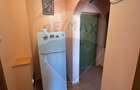 Apartament cu 1 camere de inchiriat in zona Tudor Vladimirescu - 1