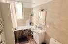 Apartament de inchiriat cu 2 camere si curte-zona Giroc