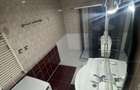 Apartament 2 camere, Calea Nationala Etaj 2, pozitie excelenta - 10