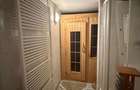 Duplex, 800 mp, zona Centru - 3