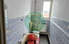 Apartament 2 camere, etaj 2, zona Anton Pann - 9