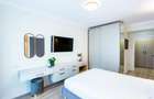 APARTAMENT 2 CAMERE DECOMANDAT, 70MP, PRESIDENT RESIDENCE - 4