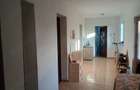 Casă cu 3 camere cu Teren 1300 Mp în Mărăcineanu - 1