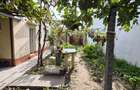 Faleza Nord - casa constructie chirpic 72 mp  + teren 293 mp (deschidere 11.5 ml