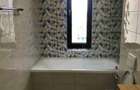 Apartament lux, frontal la mare, cu garaj subteran - 16