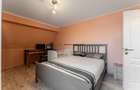 Duplex luminos | Orientare Sud | Centrală proprie | Apărătorii Patriei