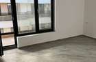 Apartament 3 camere terasa ?i loc de parcare - 11