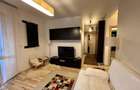 Apartament de lux in complexul Belle View Sinaia | Vedere sp - 12