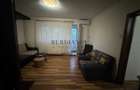 Apartament cu 3 camere de inchiriat - Drumul Taberei - Mall Plaza - 4